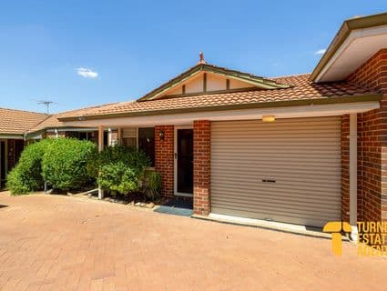 3/2A Antony Street, Palmyra - Thumbnail 2