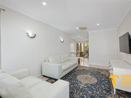3/2A Antony Street, Palmyra - Thumbnail 4