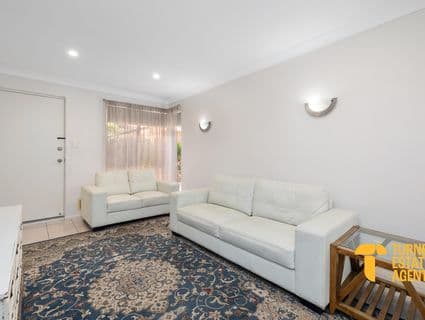 3/2A Antony Street, Palmyra - Thumbnail 5