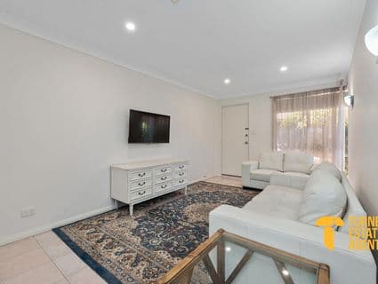 3/2A Antony Street, Palmyra - Thumbnail 6