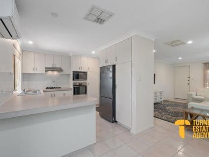3/2A Antony Street, Palmyra - Thumbnail 7
