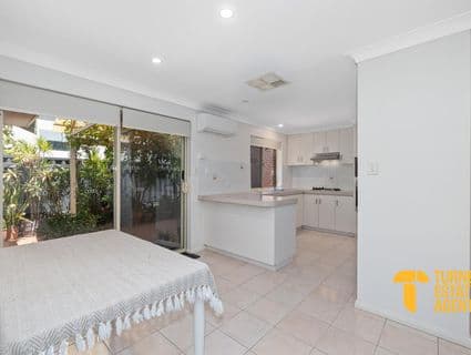 3/2A Antony Street, Palmyra - Thumbnail 8