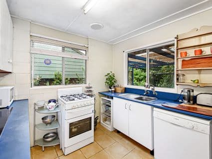 25 Kondalilla Falls Road, Flaxton - Thumbnail 2