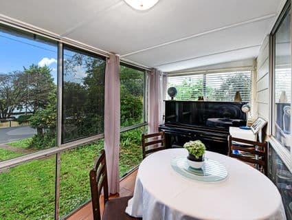 25 Kondalilla Falls Road, Flaxton - Thumbnail 5