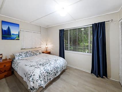 25 Kondalilla Falls Road, Flaxton - Thumbnail 6
