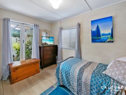25 Kondalilla Falls Road, Flaxton - Thumbnail 7