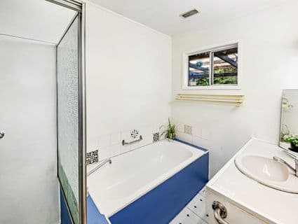 25 Kondalilla Falls Road, Flaxton - Thumbnail 8