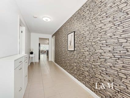 9 Girraween Crescent, Craigieburn - Thumbnail 3