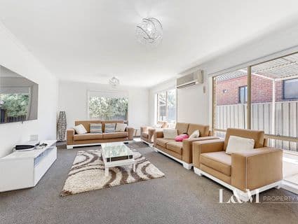 9 Girraween Crescent, Craigieburn - Thumbnail 4