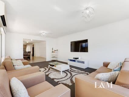 9 Girraween Crescent, Craigieburn - Thumbnail 5