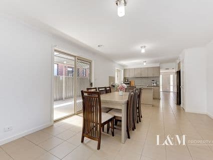 9 Girraween Crescent, Craigieburn - Thumbnail 8