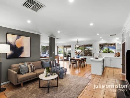 1 Tweed Road, Wanneroo - Thumbnail 2