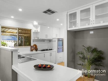 1 Tweed Road, Wanneroo - Thumbnail 4