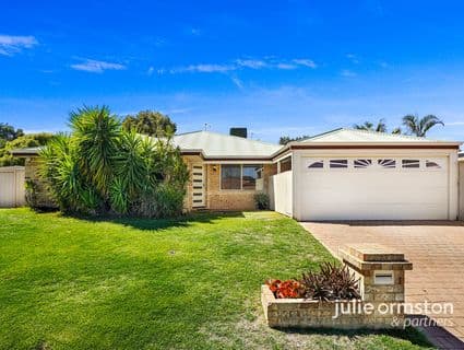 1 Tweed Road, Wanneroo - Thumbnail 5