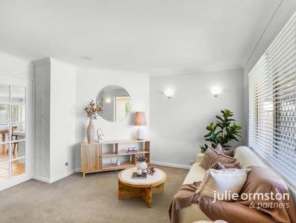 1 Tweed Road, Wanneroo - Thumbnail 7