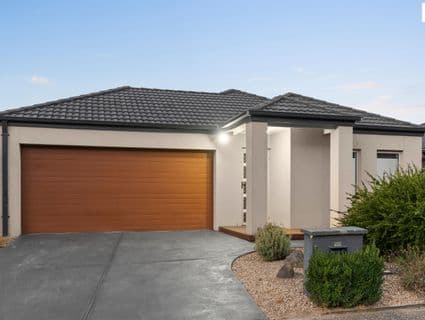 51 Moore Mews, Pakenham - Image 1