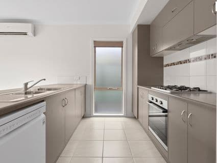 51 Moore Mews, Pakenham - Thumbnail 4
