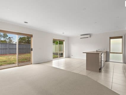 51 Moore Mews, Pakenham - Thumbnail 5