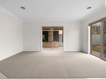 51 Moore Mews, Pakenham - Thumbnail 6