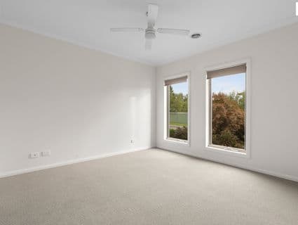 51 Moore Mews, Pakenham - Thumbnail 7