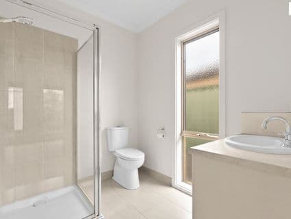 51 Moore Mews, Pakenham - Thumbnail 8