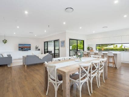 11 Kurrajong Street, Sutherland - Thumbnail 2