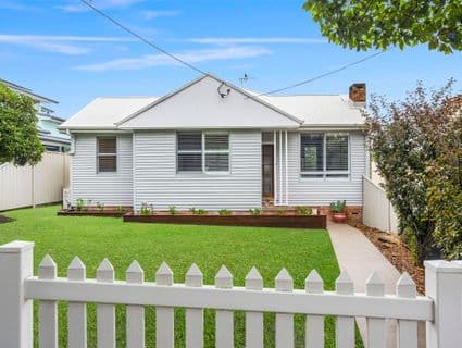 11 Kurrajong Street, Sutherland - Thumbnail 3