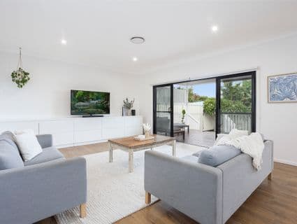 11 Kurrajong Street, Sutherland - Thumbnail 6