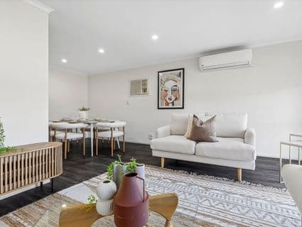 61 Shakespeare Drive, Delahey - Thumbnail 3
