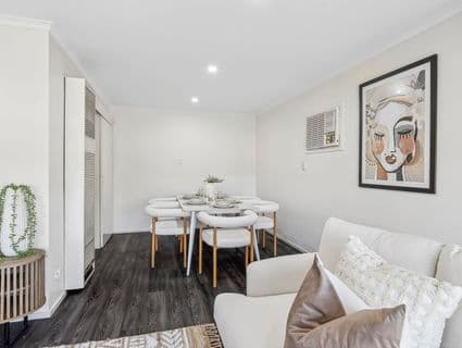 61 Shakespeare Drive, Delahey - Thumbnail 4
