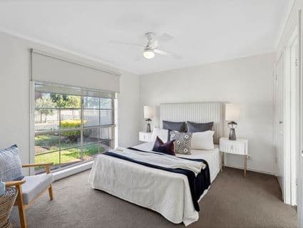 61 Shakespeare Drive, Delahey - Thumbnail 5
