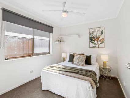 61 Shakespeare Drive, Delahey - Thumbnail 8