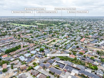 4/398 Station Street, Bonbeach - Thumbnail 2