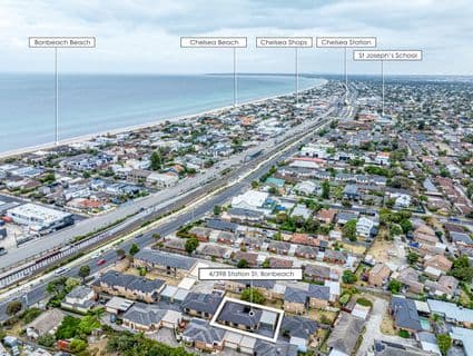 4/398 Station Street, Bonbeach - Thumbnail 3