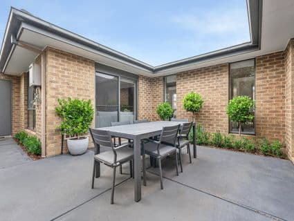 4/398 Station Street, Bonbeach - Thumbnail 4