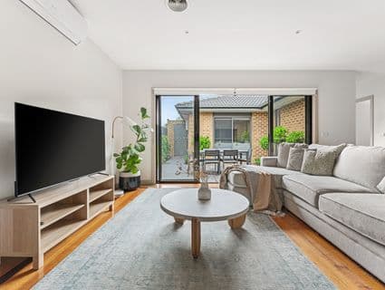 4/398 Station Street, Bonbeach - Thumbnail 5