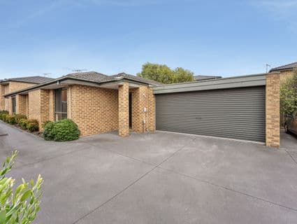 4/398 Station Street, Bonbeach - Thumbnail 7