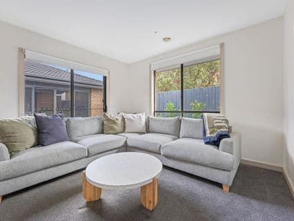 4/398 Station Street, Bonbeach - Thumbnail 8