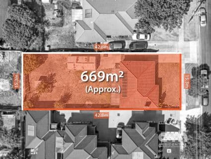 116 Daley Street, Glenroy - Thumbnail 3