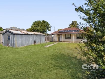 116 Daley Street, Glenroy - Thumbnail 7