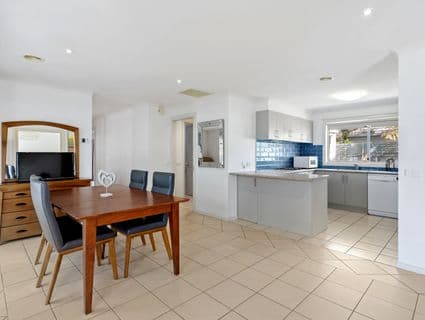 58 Hayes Avenue, Rosebud - Thumbnail 6