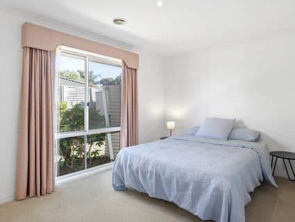58 Hayes Avenue, Rosebud - Thumbnail 7