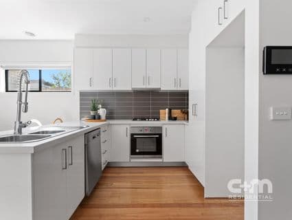 6/18 Josephine Street, Oak Park - Thumbnail 7