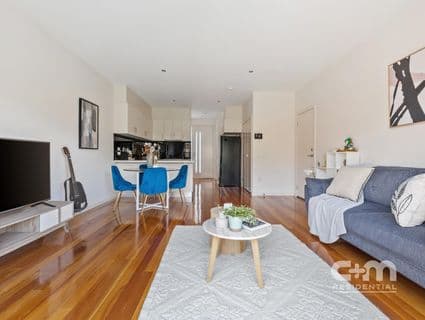 3/11 Lex Grove, Oak Park - Thumbnail 7