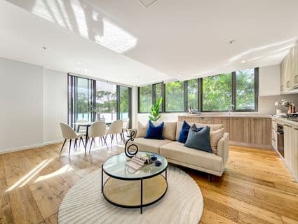 404, Turramurra - Image 1