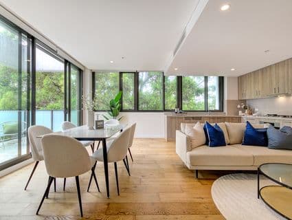 404, Turramurra - Thumbnail 2