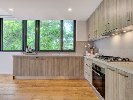 404, Turramurra - Thumbnail 3