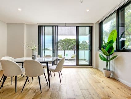 404, Turramurra - Thumbnail 4
