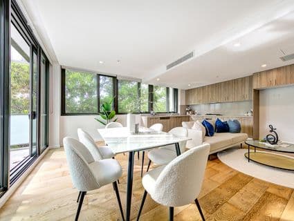 404, Turramurra - Thumbnail 5