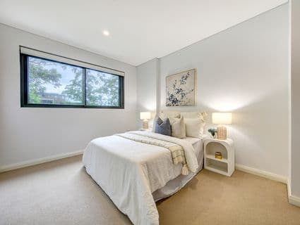 404, Turramurra - Thumbnail 6
